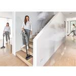 Bosch BSS8224