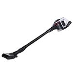 Bosch BSS8224
