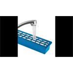 Bosch BWD421PET