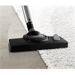Bosch BWD421PET
