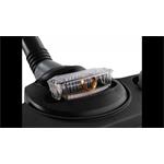 Bosch BWD421PET