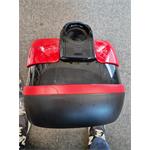 Bosch BWD421PET