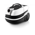 Bosch BWD421PRO