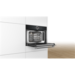 Bosch CDG634AB0