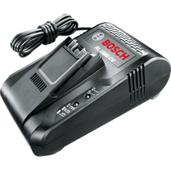 Bosch charger AL 1880 CV (1.600.A01.1TZ)