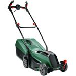 Bosch CityMower 18V-32-300 (0.600.8B9.A07)