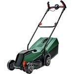 Bosch CityMower 18V-32-300 (0.600.8B9.A07)