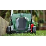 Bosch CityMower 18V-32-300 (0.600.8B9.A07)