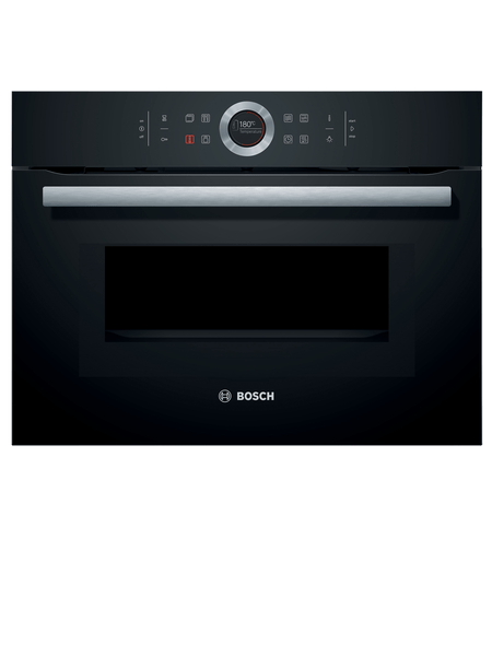 Bosch CMG633BB1