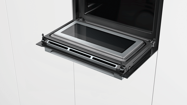 Bosch CMG633BB1