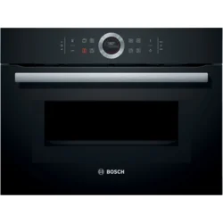 Bosch CMG633BB1