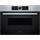 Bosch CMG633BS1