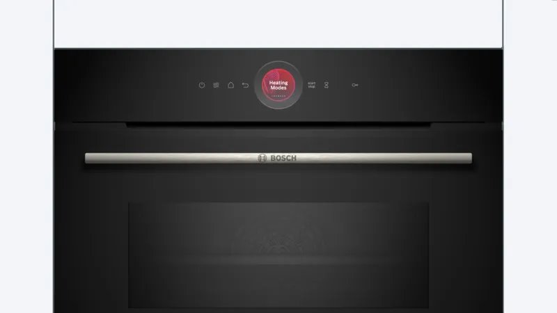 Bosch CMG7241B1