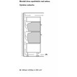 Bosch CMG7241B1