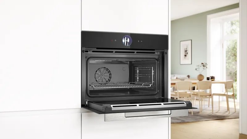 Bosch CSG7361B1