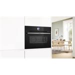 Bosch CSG7361B1