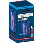 BOSCH Děrovka EXPERT Construction Material Power Change Plus, 51 × 60 mm (2.608.901.924)