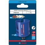 BOSCH Děrovka EXPERT Construction Material Power Change Plus, 68 × 60 mm (2.608.901.931)