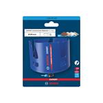 BOSCH Děrovka EXPERT Construction Material Power Change Plus, 89 × 60 mm (2.608.901.939)