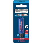 BOSCH Děrovka EXPERT Multi Material pro Power Change Plus, 25 × 60 mm (2.608.901.881)