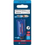 BOSCH Děrovka EXPERT Multi Material pro Power Change Plus, 40 × 60 mm (2.608.901.885)