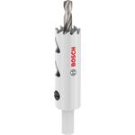 BOSCH Děrovka s adaptérem Multi Material, 19 × 40 mm (2.608.594.510)