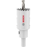 BOSCH Děrovka s adaptérem Multi Material, 29 × 40 mm (2.608.594.514)