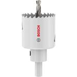 BOSCH Děrovka s adaptérem Multi Material, 44 × 40 mm (2.608.594.518)