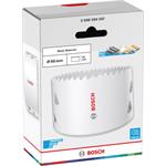 BOSCH Děrovka se závitem Multi Material, 86 × 40 mm (2.608.594.597)