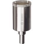 BOSCH Děrovka Tiles arbored, diamantová, za mokra, 35 × 40 mm (2.608.594.545)
