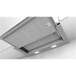 Bosch DFL063W56