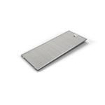 Bosch DFL063W56