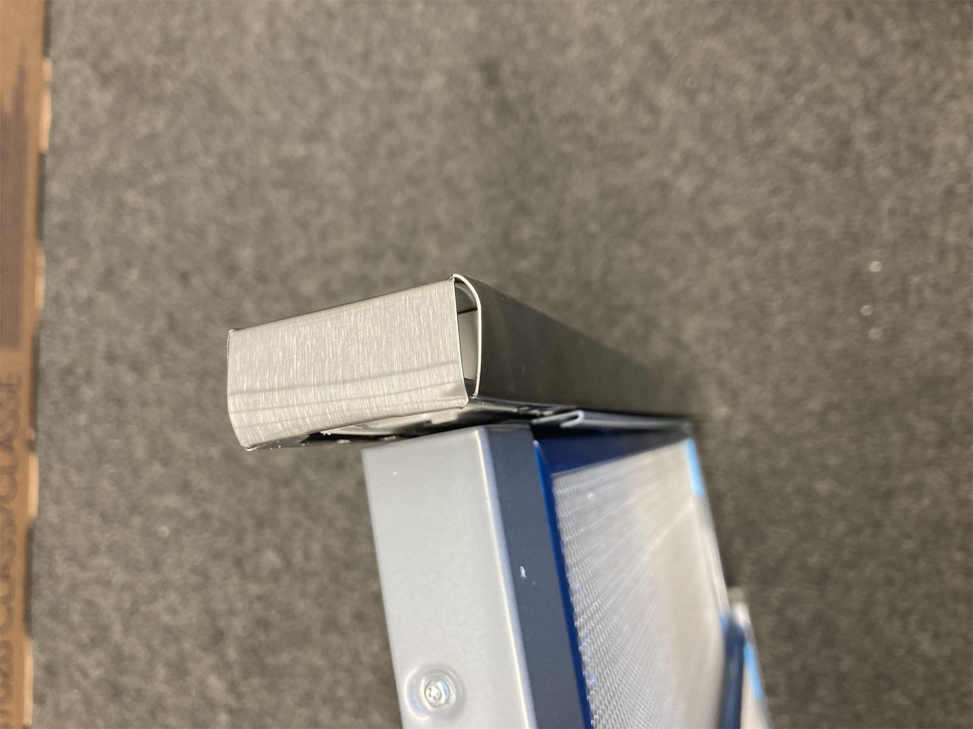 Bosch DFT63AC50