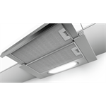 Bosch DFT63AC50