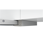 Bosch DFT63AC50