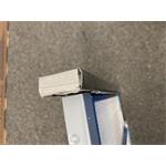 Bosch DFT63AC50