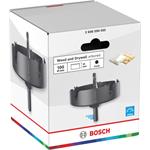 BOSCH Dierovač do dreva a sadrokartónu, 100 × 27 mm (2.608.594.502)