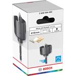 BOSCH Dierovač do dreva a sadrokartónu, 48 × 27 mm (2.608.594.493)
