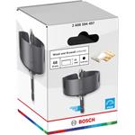 BOSCH Dierovač do dreva a sadrokartónu, 68 × 27 mm (2.608.594.497)