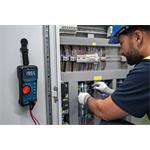 BOSCH Digitální multimetr GDM 600-15