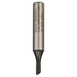 BOSCH drážkovacia fréza, 8 mm, D1 4 mm, L 8 mm, G 51 mm (2.608.628.377)