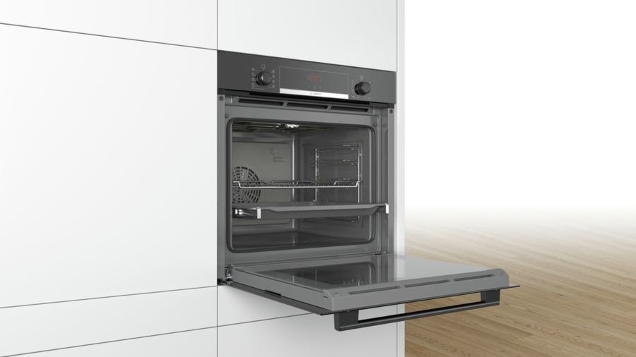Bosch DTV HBA534EB0