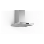 Bosch DWB66DM50