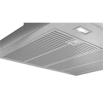 Bosch DWB67IM50