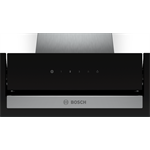 Bosch DWK67CM60