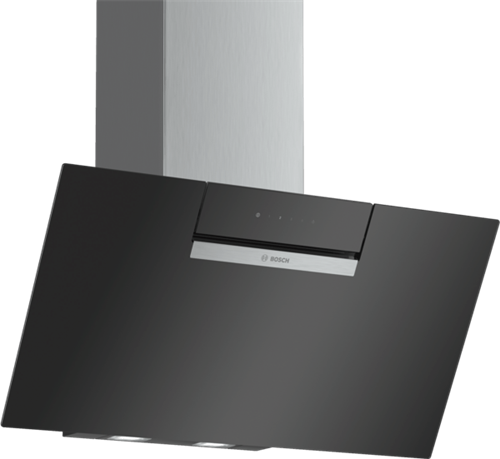 Bosch DWK67CM60