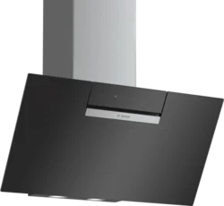 Bosch DWK67CM60