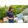 Bosch EasyAquatak 100 (0.600.8A7.E00)