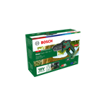 Bosch EasyChain 18V-15-7 (0.600.8B8.901)