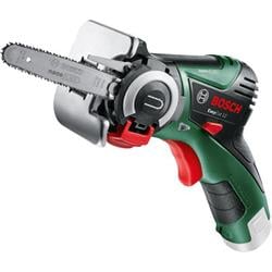Bosch EasyCut 12 Akumulátorová pila NanoBlade 0.603.3C9.001 - Akumulátorové nářadí - Pily